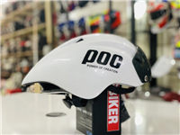 P06 NÓN BẢO HIỂM POC 06